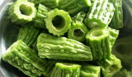 吃瓜爆料作品几点发好,吃瓜爆料作品最佳发布时间揭秘