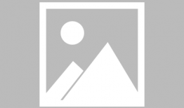 娱乐圈吃瓜爆料私人账号,揭秘明星幕后私生活