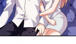 奸染 动漫,暗影中的校园风云