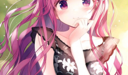 美女动漫网站,揭秘热门美女动漫网站的魅力所在