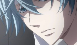 动漫头像网,打造个性化虚拟形象的艺术殿堂