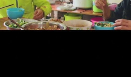 吃瓜爆料节目有哪些视频,精彩视频大盘点