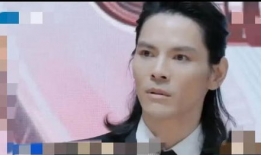 娱乐圈吃瓜爆料团子,团子带你揭秘明星幕后故事