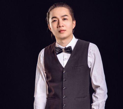 吕德华吃瓜爆料图片大全,图解娱乐圈幕后风云